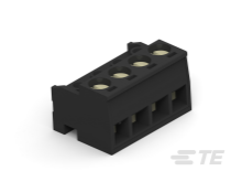 1546018-5 by TE Connectivity